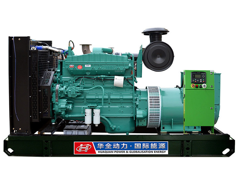 300kw����˹���Ͱl늙C�M